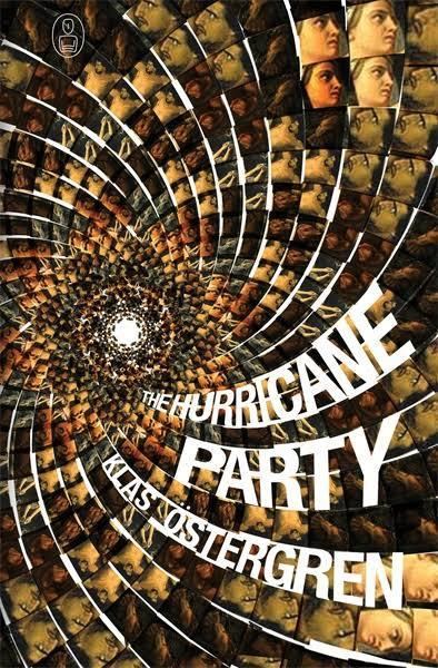 The Hurricane Party t0gstaticcomimagesqtbnANd9GcTl0cG5wHL9jOR4D7