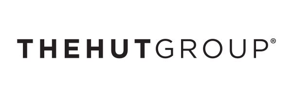 The Hut Group internetretailingnetfiles201301TheHutGroup