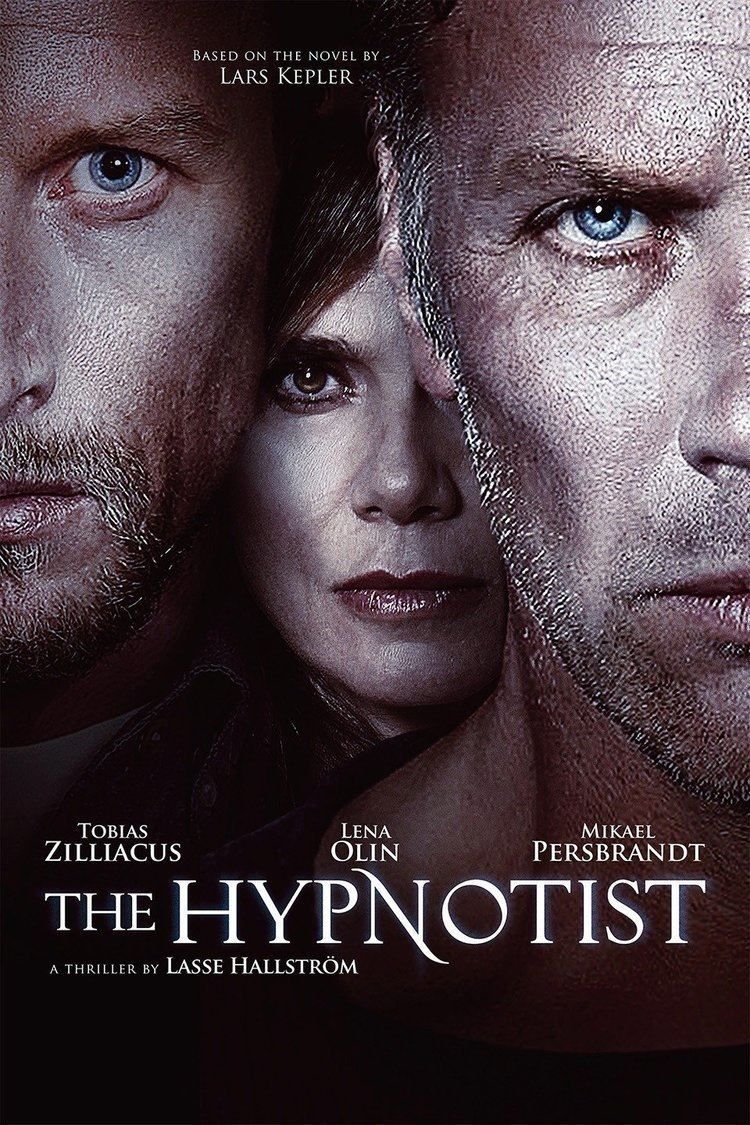 The Hypnotist (2012 film) wwwgstaticcomtvthumbmovieposters10120188p10