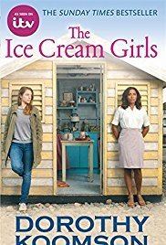 The Ice Cream Girls httpsimagesnasslimagesamazoncomimagesMM
