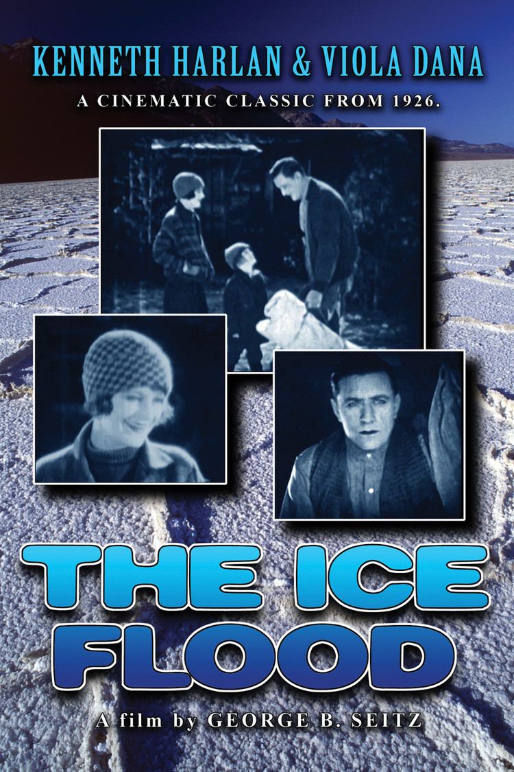 The Ice Flood (1926 film) wwwgstaticcomtvthumbdvdboxart9723052p972305