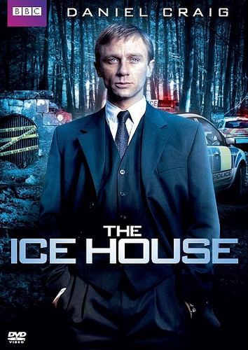 The Ice House (film) The Ice House 1997 DVD Review A Twisty Mystery Sporting a Young