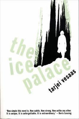The Ice Palace (novel) t3gstaticcomimagesqtbnANd9GcSaJOsvbfBGlgoTd