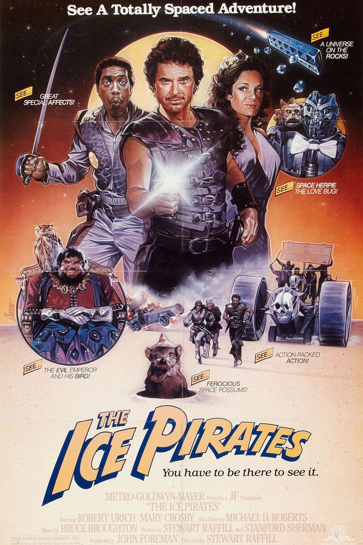 The Ice Pirates wwwgstaticcomtvthumbmovieposters8116p8116p