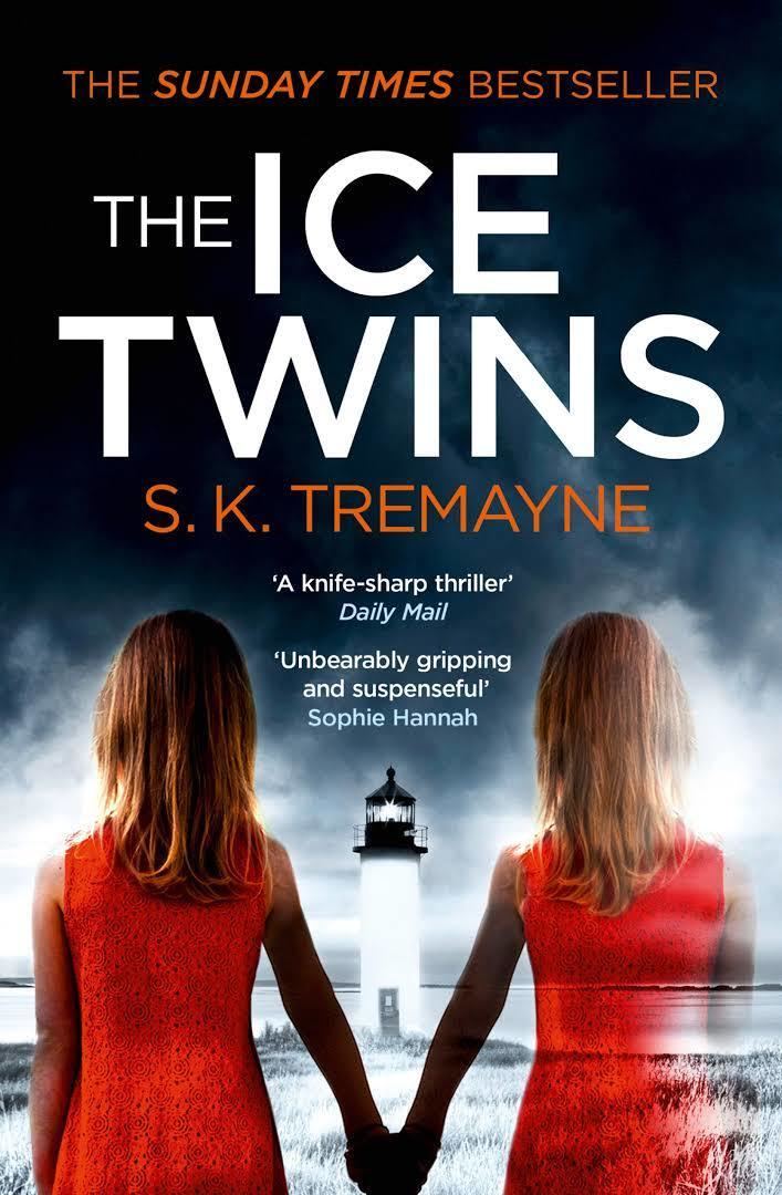 The Ice Twins t2gstaticcomimagesqtbnANd9GcQRVzTzYNdV0rjtK1