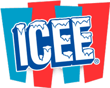 The Icee Company wwwiceecomwpcontentuploads201604iceelogopng