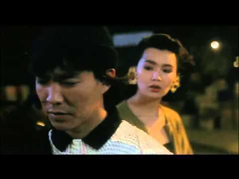 The Iceman Cometh (1989 film) HONG KONG MOVIES The Iceman Cometh 1989 Original Theatrical