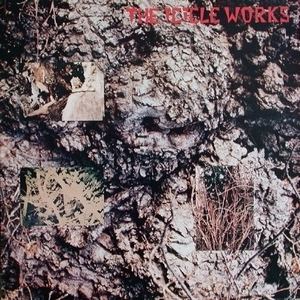 The Icicle Works The Icicle Works album Wikipedia