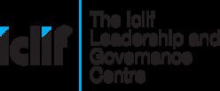 The Iclif Leadership and Governance Centre (Iclif) httpsuploadwikimediaorgwikipediacommonsthu