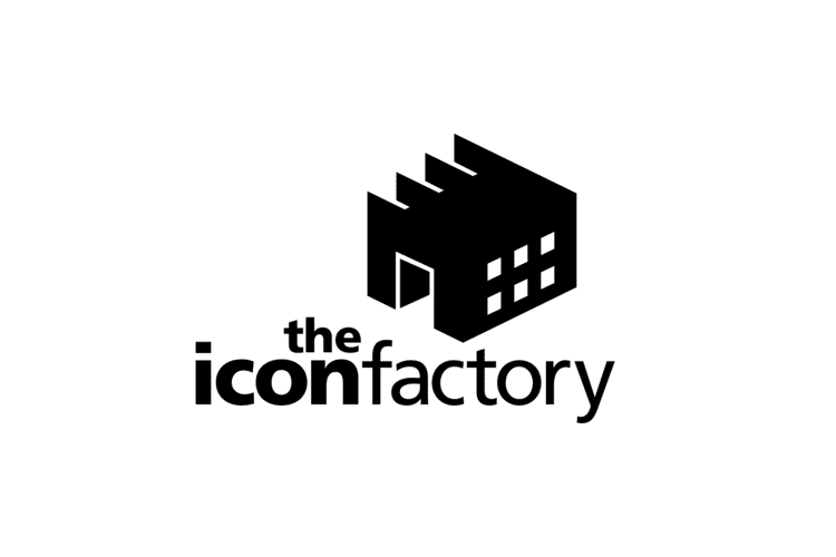 The Iconfactory - Alchetron, The Free Social Encyclopedia