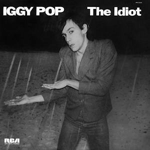 The Idiot (album) httpsuploadwikimediaorgwikipediaen99dIgg