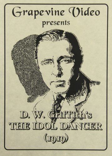 The Idol Dancer 17 March 1920 Wednesday What happened on St Patricks Day