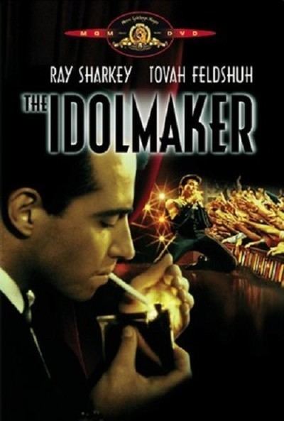 The Idolmaker The Idolmaker Movie Review Film Summary 1980 Roger Ebert