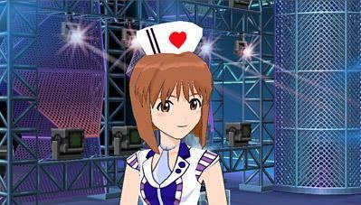 The Idolmaster SP How To Pick A Version Of Idolmster SP Siliconera