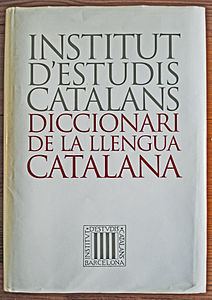 The IEC Dictionary of the Catalan Language httpsuploadwikimediaorgwikipediacommonsthu