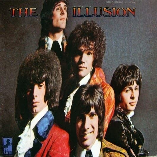 The Illusion (band) lh3ggphtcom1477Ly7BqbUUpQsjGxuo0IAAAAAAAAK9k