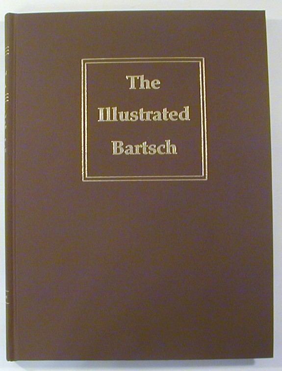 The Illustrated Bartsch httpswwwthornbookscompictures50101ajpgv1