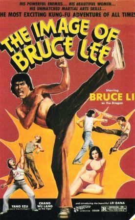 The Image of Bruce Lee wwwcityonfirecomwpcontentuploads201101user