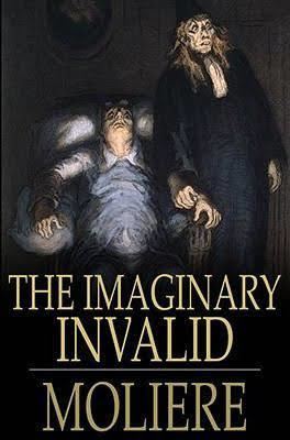 The Imaginary Invalid t0gstaticcomimagesqtbnANd9GcQEgFhOG6VovlC91