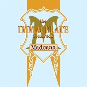 The Immaculate Collection httpsuploadwikimediaorgwikipediaen551Mad