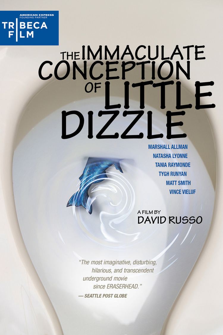 The Immaculate Conception of Little Dizzle wwwgstaticcomtvthumbdvdboxart3564335p356433