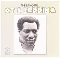 The Immortal Otis Redding httpsuploadwikimediaorgwikipediaenbb8Oti