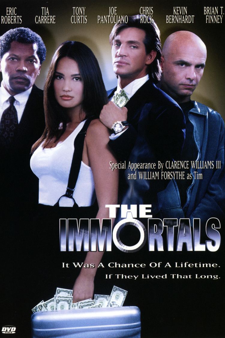 The Immortals (1995 film) wwwgstaticcomtvthumbdvdboxart17027p17027d