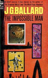 The Impossible Man httpsuploadwikimediaorgwikipediaenee2Imp