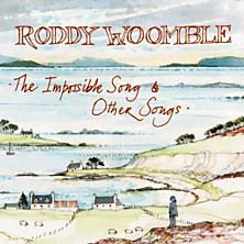 The Impossible Song & Other Songs wwwbbccoukstaticarchive1cd78e9bc513dd250a0cb7
