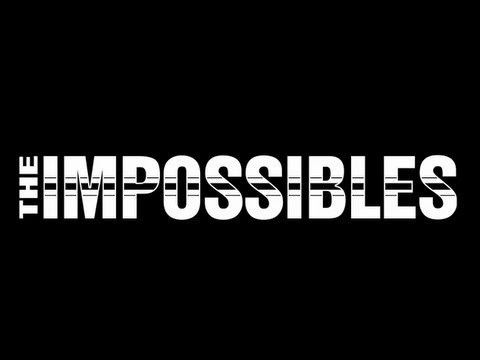 The Impossibles (American band) httpsiytimgcomvi3sxNR6CIxGohqdefaultjpg
