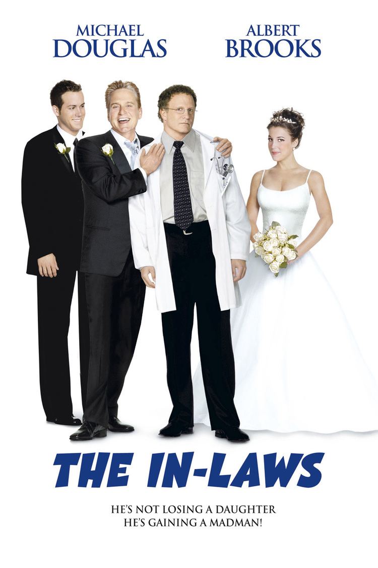 The In-Laws (2003 film) wwwgstaticcomtvthumbmovieposters31820p31820