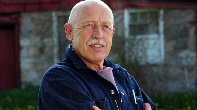 The Incredible Dr. Pol The Incredible Dr Pol National Geographic Channel Canada