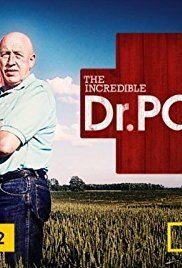 The Incredible Dr. Pol The Incredible Dr Pol TV Series 2011 IMDb