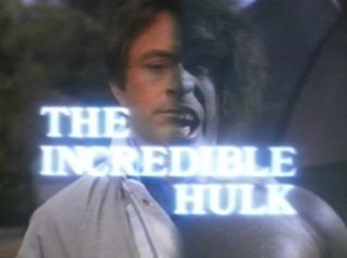 The Incredible Hulk (1978 TV series)