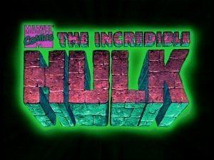The Incredible Hulk (1996 TV series) The Incredible Hulk 1996 TV series Wikipedia