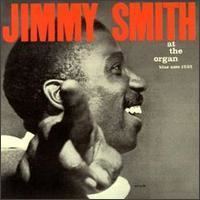 The Incredible Jimmy Smith at the Organ httpsuploadwikimediaorgwikipediaen550The