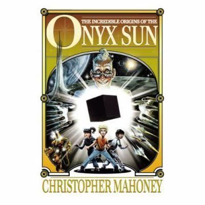 The Incredible Origins of the Onyx Sun t2gstaticcomimagesqtbnANd9GcSazsDlIKZAXnYTT