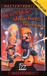 The Incredible Shrinking Fireman httpsuploadwikimediaorgwikipediaenee5Inc