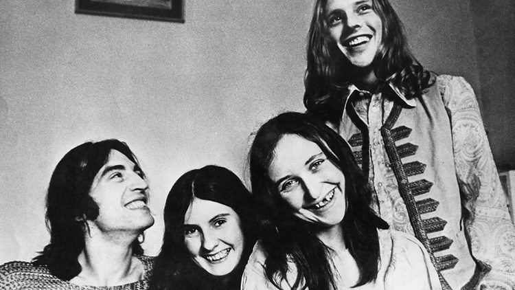 The Incredible String Band The Incredible String Band New Songs Playlists amp Latest News