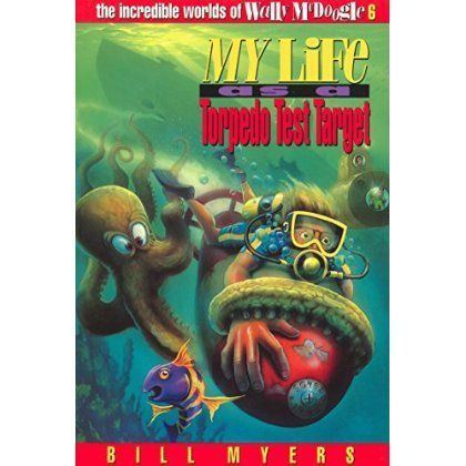 The Incredible Worlds of Wally McDoogle Pinterest The world39s catalog of ideas
