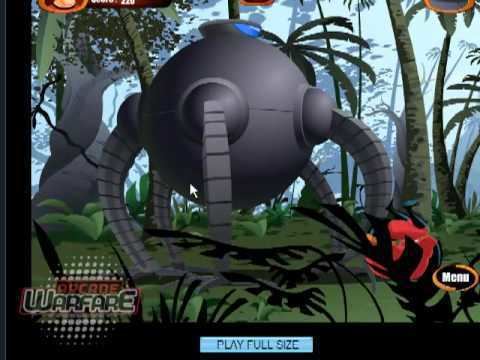 The Incredibles (video game) The incredibles video game YouTube