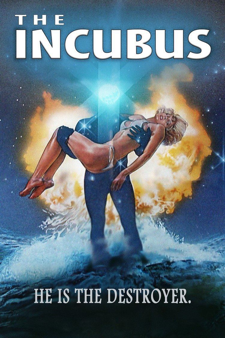 The Incubus (film) wwwgstaticcomtvthumbmovieposters7890p7890p