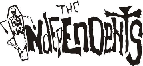 The Independents (band) The Independents Tickets House of Rock Corpus Christi TX