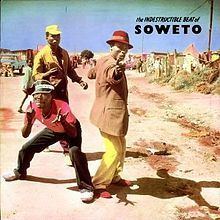 The Indestructible Beat of Soweto httpsuploadwikimediaorgwikipediaenthumbb