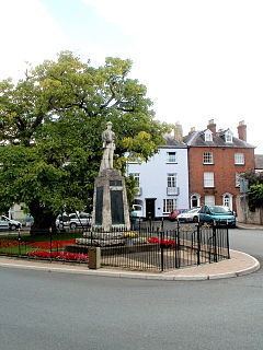 The Indian Bean Tree, St James Square, Monmouth httpsuploadwikimediaorgwikipediacommonsthu