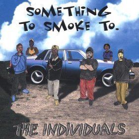 The Individuals (Chicago band) gregshiphopcomimagesTheIndividualsLetAThugSmok