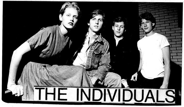 The Individuals (New Jersey band) httpsstatic1squarespacecomstatic533c2608e4b