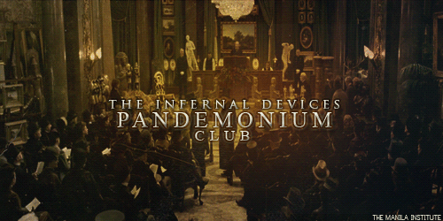 The Infernal Devices Clockwork Angel The Infernal Devices 1 by Cassandra Clare