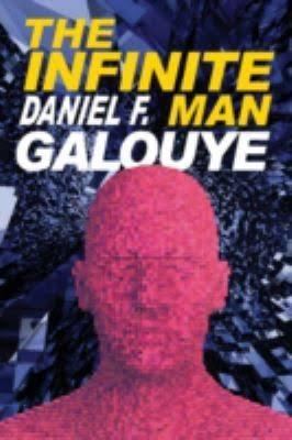 The Infinite Man t0gstaticcomimagesqtbnANd9GcSXMzwrLqVsz9bmMZ