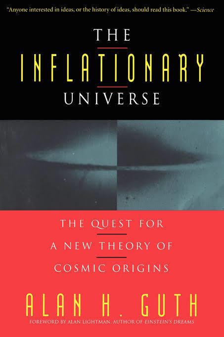 The Inflationary Universe t2gstaticcomimagesqtbnANd9GcQPPj9OEbkxE2MoA